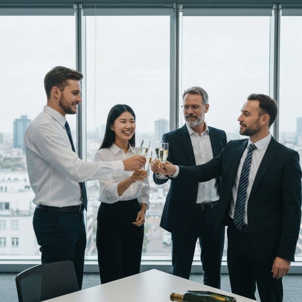 Leadtime Legends: Meet the Hall of Famers Who Built Moldmaking Excellence at PTXPO 2026