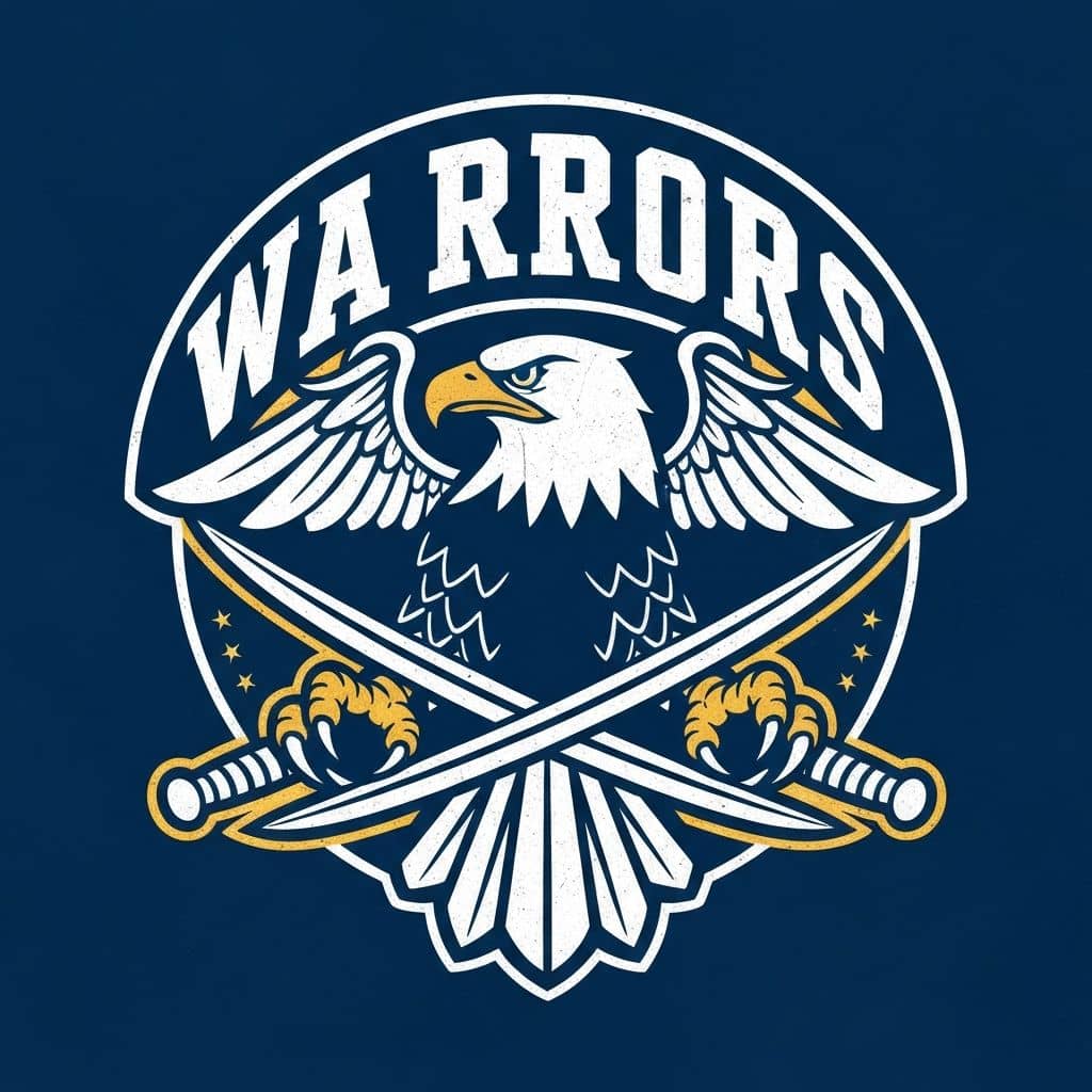 Flash – What Is It and What Is Acceptable?