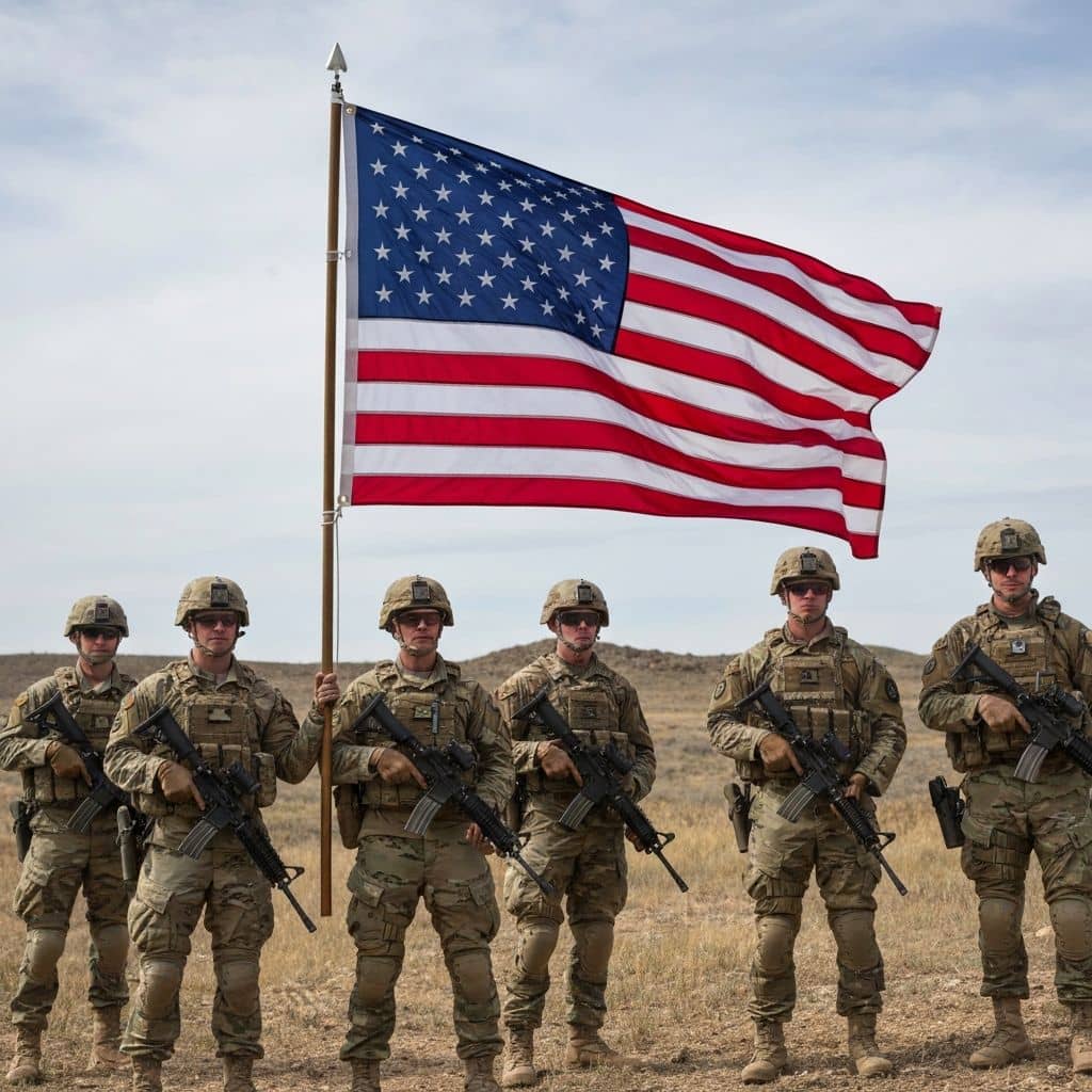 Sustainability is becoming a major focus