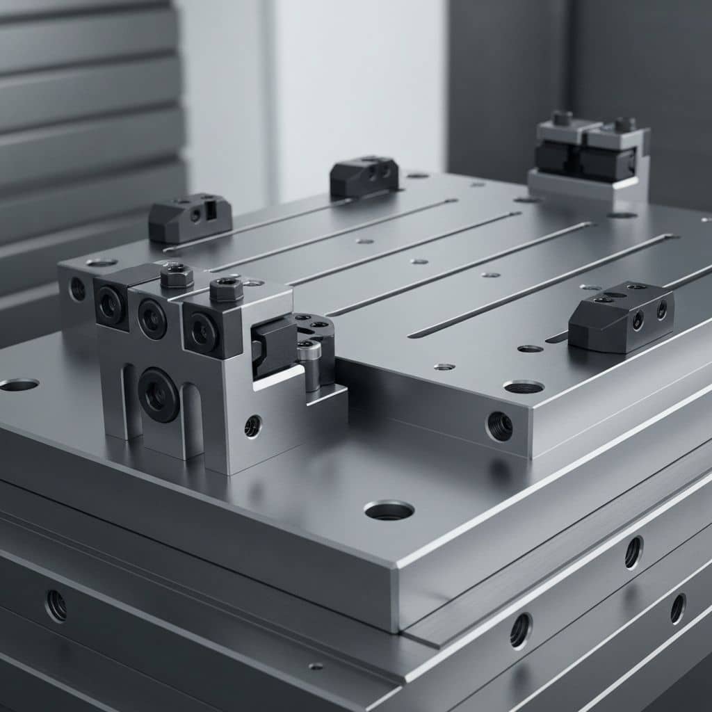 Ultrasonic Welding and Cleaning Technologies