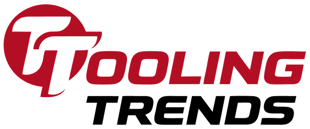 Tooling Technology Logo