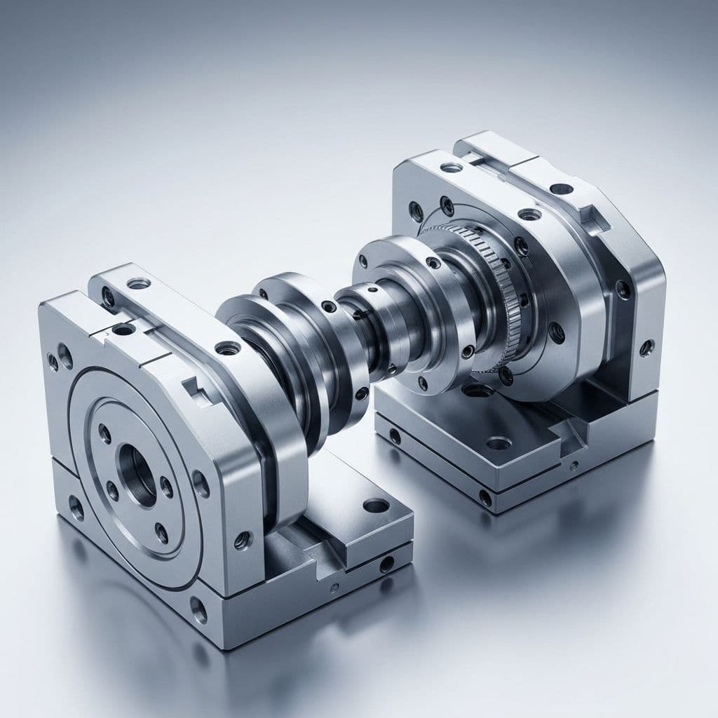 Highly Wear-Resistant Thread Milling Grade Promotes Difficult Material Cutting