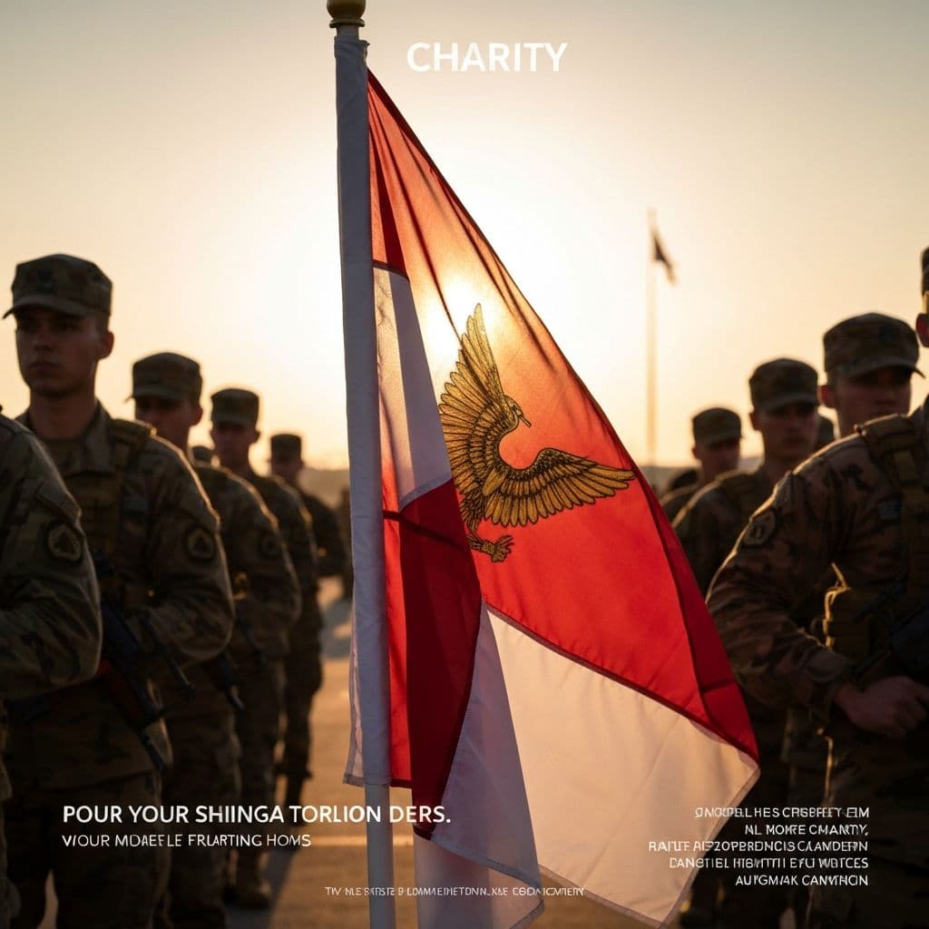 Building Visibility, Efficiency and Capability