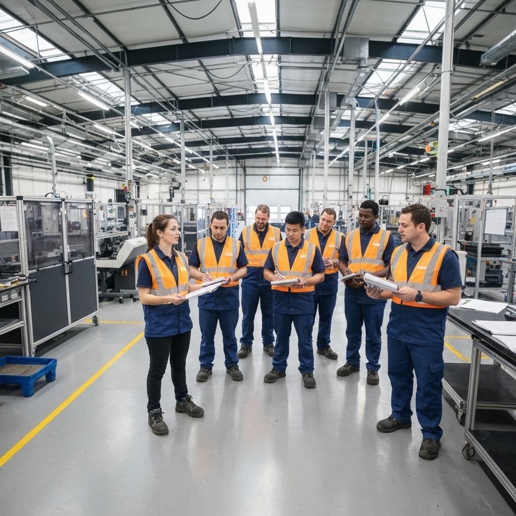 MoldMaking Technology's Most-Viewed Content of 2025