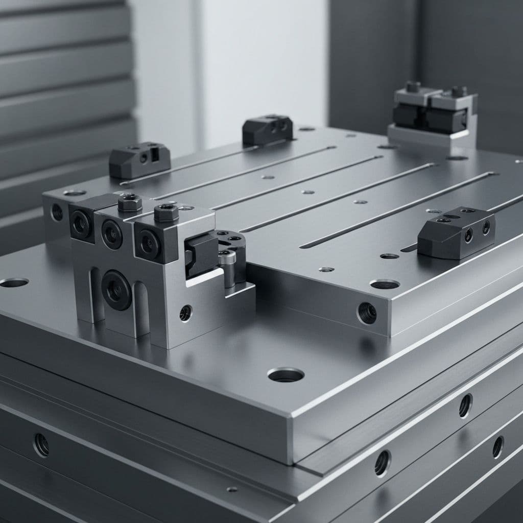 Automation Technologies and Strategies