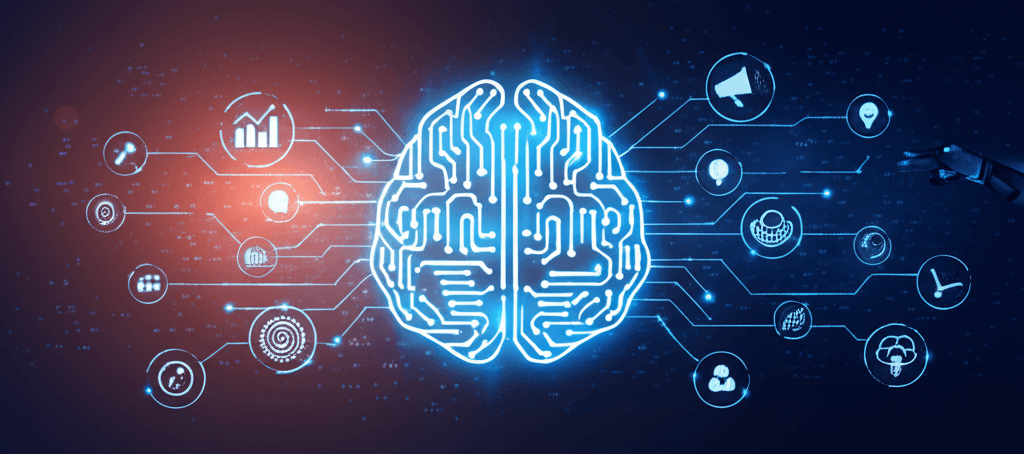 Industry Talks Banner