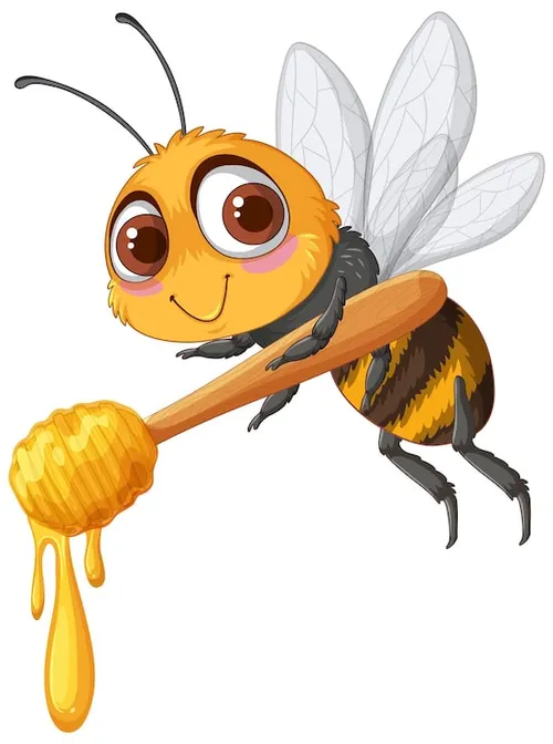 Pollinator Protection Summit 2026: Saving Our Large Bees