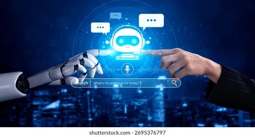 Video: The Future of Industry 4.0