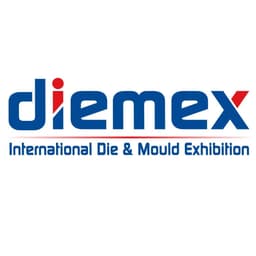 DIEMEX 2026